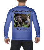 Room With A View S,L,XL remain