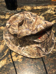 Harvest Camo Field Hat